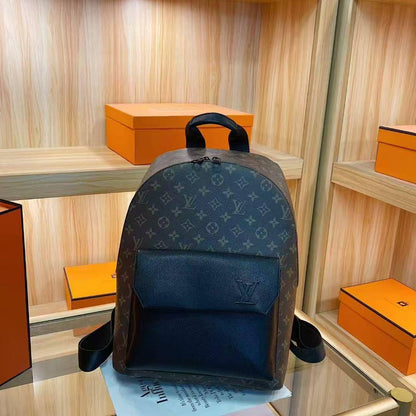 LV
95 dhs✅
high quality38 cm

Zain26
♥️♥️♥️