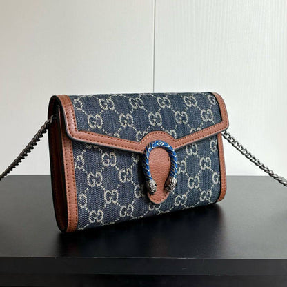 Gucci 
Master
250 dhs🪙🌨️

Zain153
♥️♥️