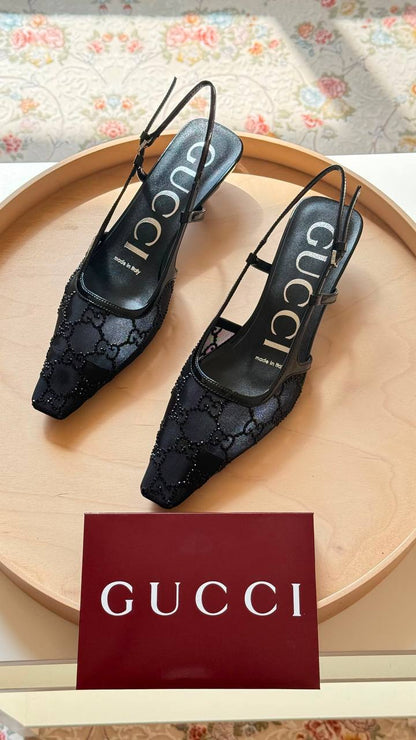 GUCCI
Master quality 
Size: 36 to 41
450 dhs🇦🇪🇦🇪

Zain318
♥️♥️♥️