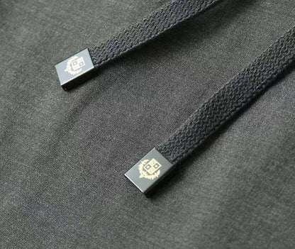 LORO PIANA
Men’s Pant
Master Quality 
32/34/36/38/40
380 dhs💓

Zain276
♥️♥️♥️