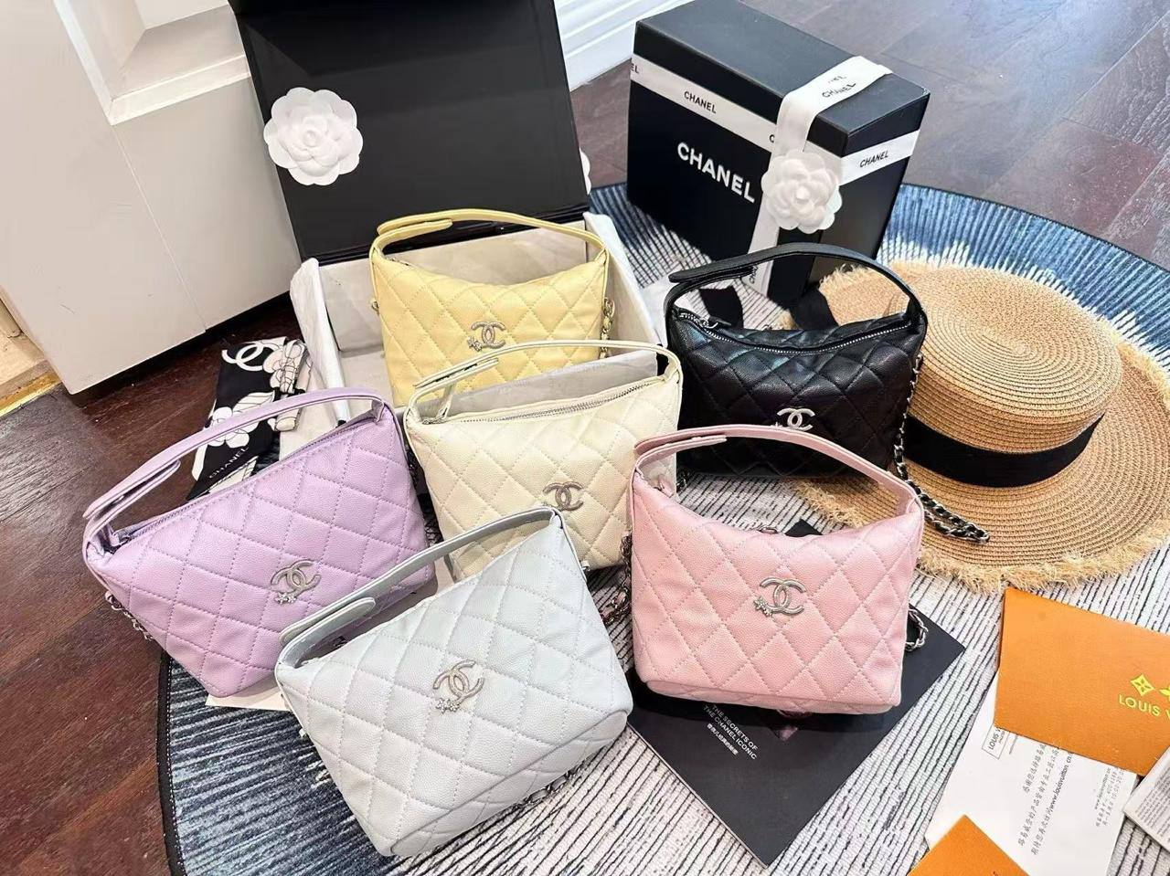 Master Bags❣️❣️
New Stock Came 
For Price 👇 WhatsApp✅
0568585901 
0507557372
0552275751 Owner Zain 👌

Zain314
🔮🔮🔮