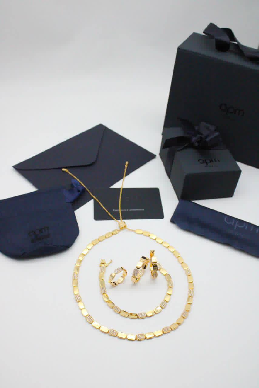 Master Accessories
For Price 👇 WTSP Text Zain 0568585901

Zain122
♥️♥️♥️