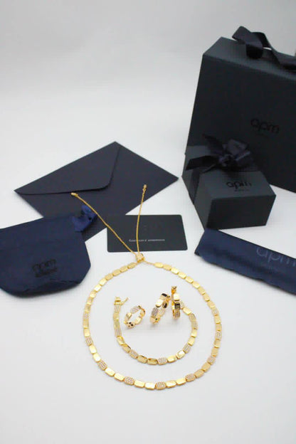 Master Accessories
For Price 👇 WTSP Text Zain 0568585901

Zain122
♥️♥️♥️