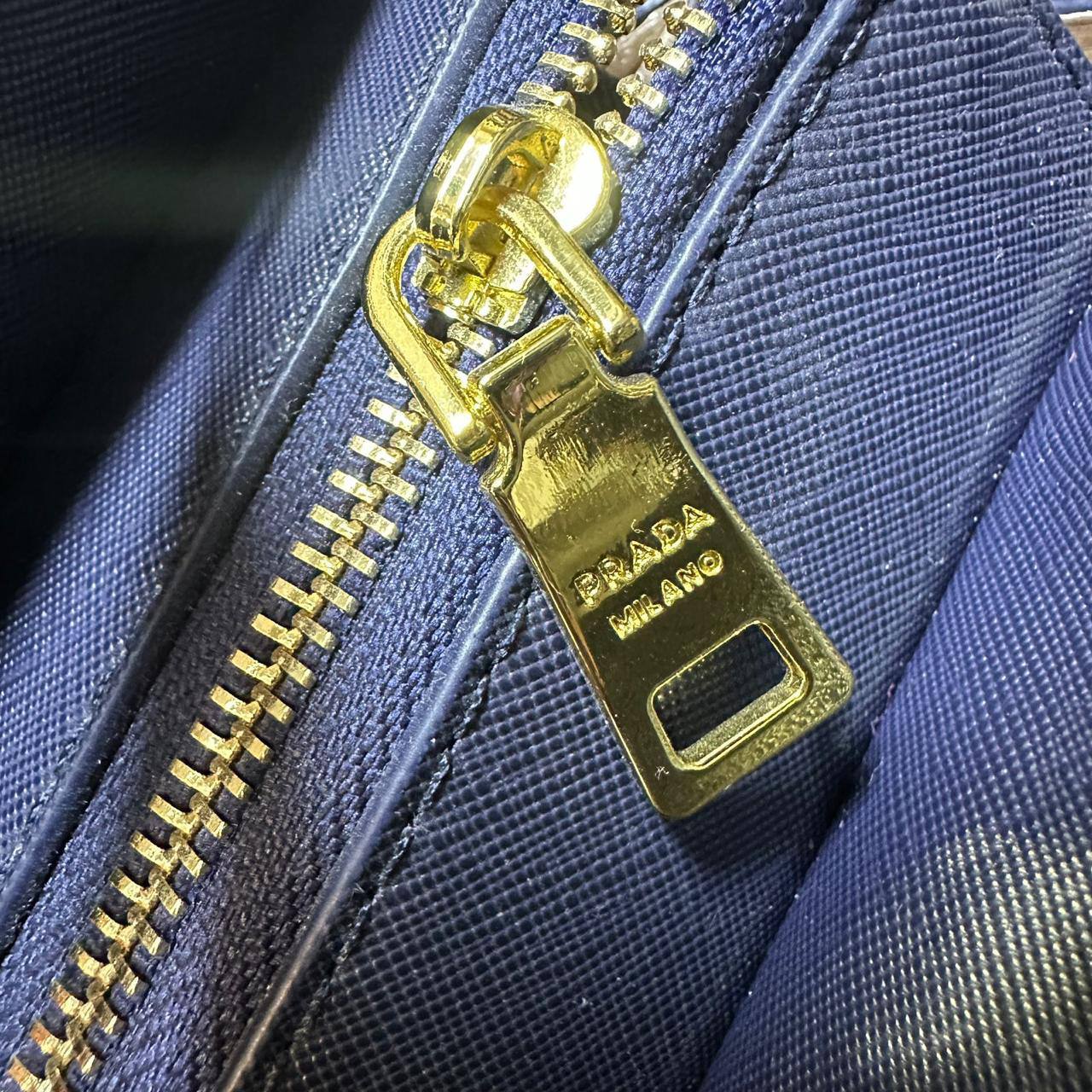 PRADA GOOD QUALITY 
110 dhs🇦🇪🇦🇪

Zain295
♥️♥️♥️