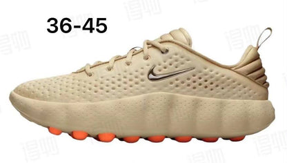 2026 Very good quality
Size  36-45
170 dhs💓

Zain311
♥️♥️♥️