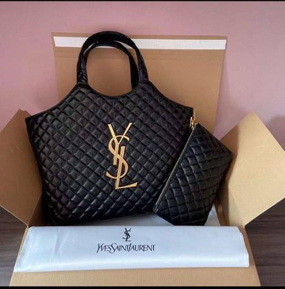YSL
90 dhs✅
45 cm

Zain219
♥️♥️♥️