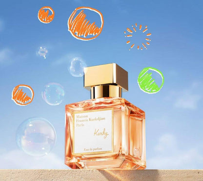 Master org
55 dhs🪙💚

Zain172