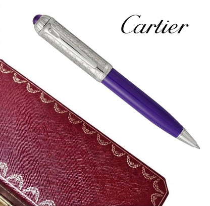 Cartier 
master quality 

pen with normal box 

85 dhs🇦🇪🇦🇪

Zain59
♥️♥️♥️