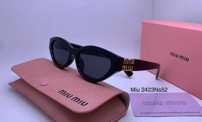 Miu Miu
70 dhs🌺

Zain126
♥️♥️♥️