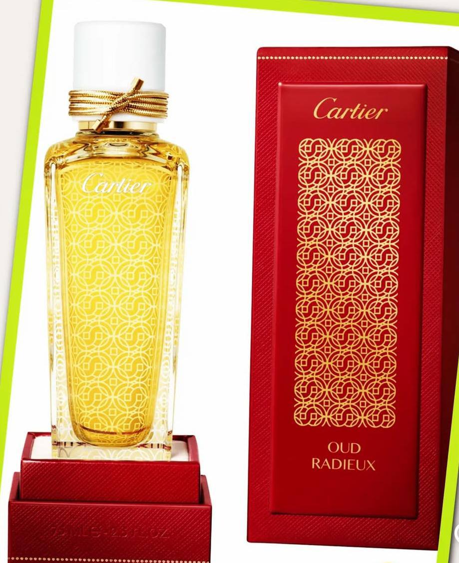 Master org
60 dhs🪙🌨️

Zain172
🌸🌸🌸