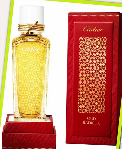 Master org
60 dhs🪙🌨️

Zain172
🌸🌸🌸