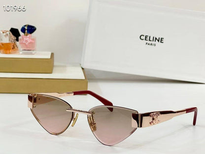 *NEW COLLECTION*

*SUNGLASSES WOMEN*

*MASTER QUALITY*

250 dhs❣️

Zain202
♥️♥️♥️