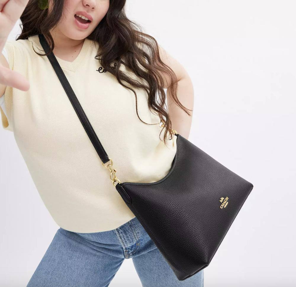 Coach Master

🌹😍30cm 

230 dhs❣️

Zain248
♥️♥️♥️