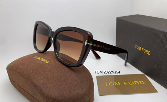 Tom Ford
65 dhs🪙

Zain126
♥️♥️♥️