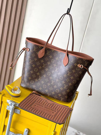 LV 
SUPER MASTER QUALITY 
For Price 👇 WhatsApp✅
0568585901 
0507557372
0552275751 Owner Zain 👌

Zain307
♥️♥️♥️