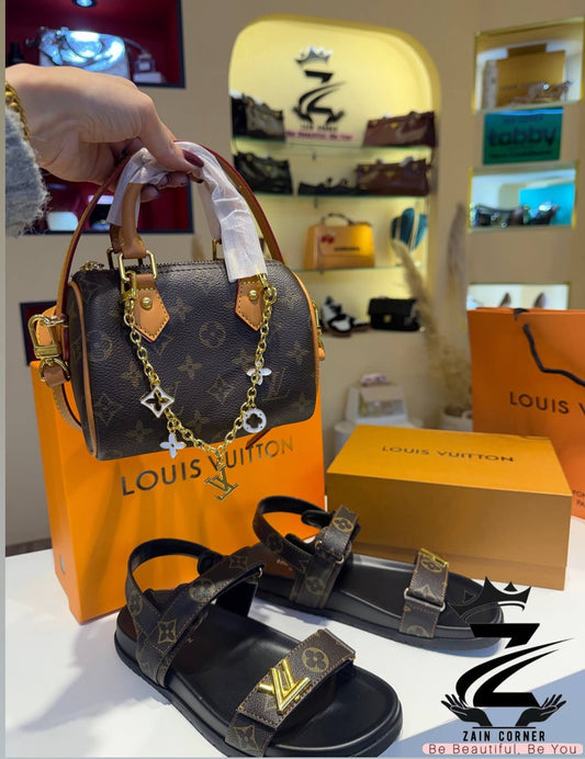 Lv offer

210 dhs
With boxes

Zain175

اطلبوها من الوتس المثبت في الأعلى👆🏻👆🏻

تواصلو معنا 👈🏻 Zain 
For order WhatsApp pinned 👆🏻

♥️♥️♥️