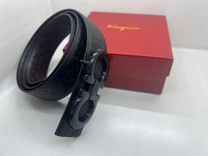 Belts
60 dhs✅

with box
🎁🎁🎁

Zain182
♥️♥️♥️