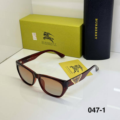 SUNGLASSES 🕶️
GOOD QUALITY 
50 dhs🌺

Zain40
♥️♥️♥️
