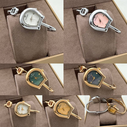 Aigner - Cartier
55 dhs✅

Zain45
♥️♥️♥️