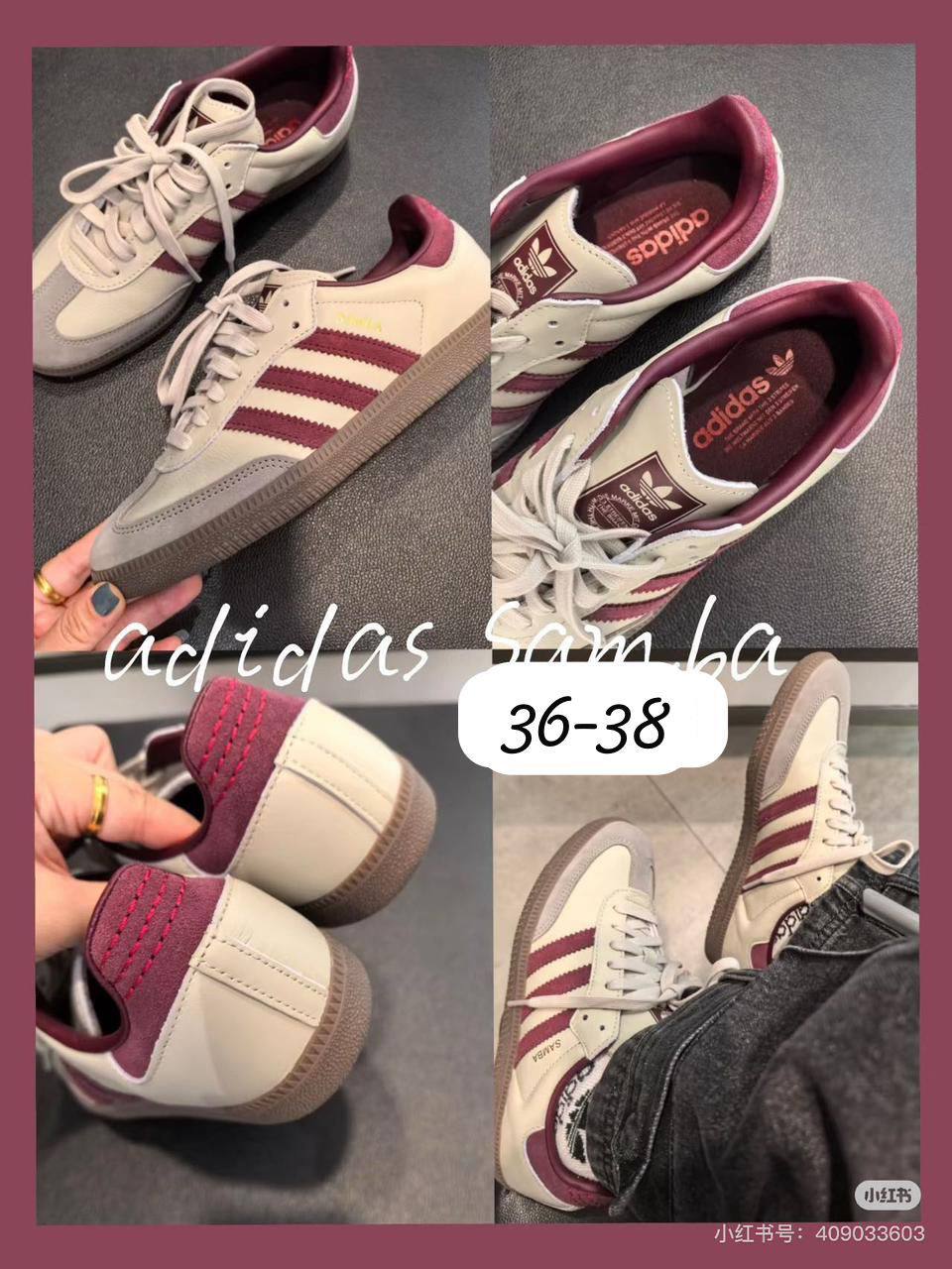 Adidas
95 dhs❣️
👌

Zain138
♥️♥️♥️