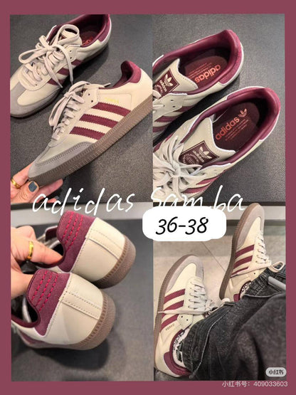 Adidas
95 dhs❣️
👌

Zain138
♥️♥️♥️