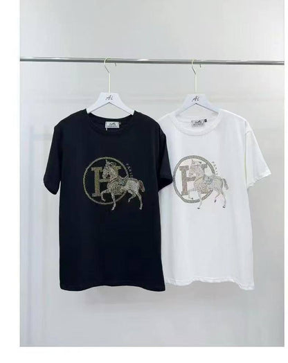 New collection ❤️‍🔥 
size s to xl 
195 dhs✅

Zain262
♥️♥️♥️