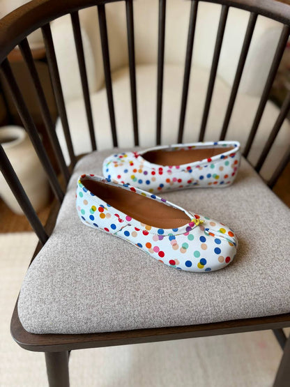 Maison Margiela
𝑨𝑨𝑨 𝑸𝒖𝒂𝒍𝒊𝒕𝒚
𝑺𝒊𝒛𝒆 𝟑𝟓 𝒕𝒐 𝟒𝟐 
450 dhs💓

Zain81
♥️♥️♥️