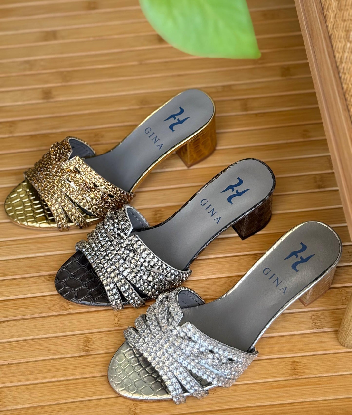 Gina
Super Master
𝗦𝗶𝘇𝗲: 𝟯𝟲 𝘁𝗼 𝟰𝟭
450 dhs🇦🇪🇦🇪

Zain303
♥️♥️♥️