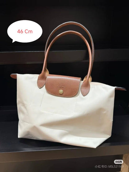 Long Champ
75 dhs✅

Zain102
♥️♥️♥️