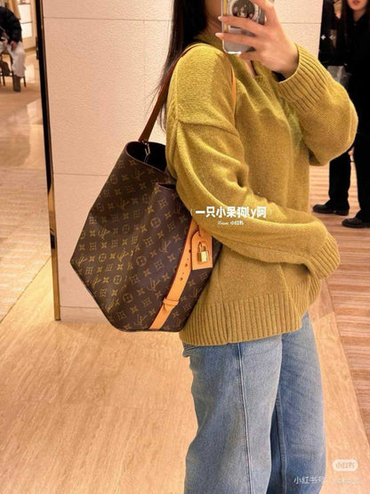 Master Bags
For Price 👇 WhatsApp✅
0568585901 
0507557372
0552275751 Owner Zain 👌

Zain314
♥️♥️♥️