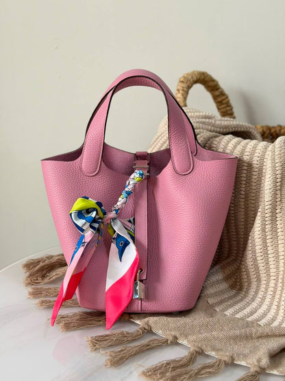 Hermes - Dior
Super Master 
For Price 👇 WhatsApp✅
0568585901 
0507557372
0552275751 Owner Zain 👌

Zain315
♥️♥️♥️