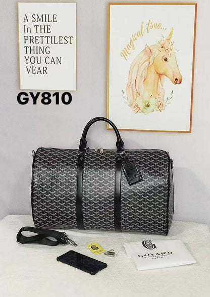 LV Travel Bags
115 dhs✅ 
high quality 
55cm

Zain26
♥️♥️♥️