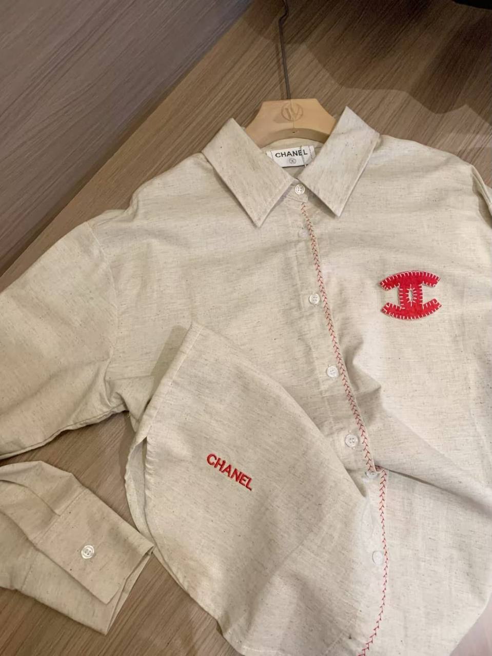 New collections 

Super Master quality

Sizes: S M L

350 DHS🇦🇪🇦🇪

Zain308
♥️♥️♥️