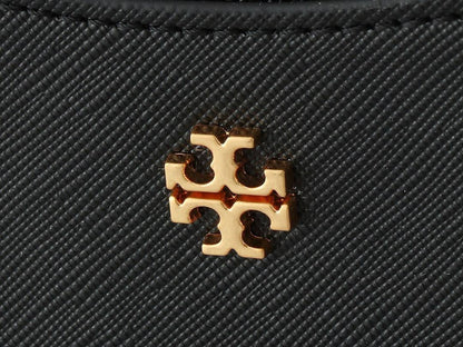 TORY BURCH 
NEW CAME 
GOOD QUALITY 
WITH BOX 
95 dhs✅

Zain295
♥️♥️♥️