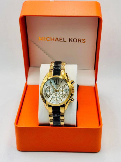 Mk ladies 
55 dhs✅

Zain08
♥️♥️♥️