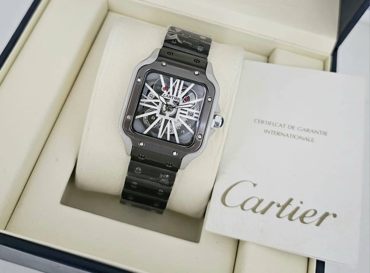Cartier
For men 
70 dhs🇦🇪🇦🇪

Zain29
♥️♥️♥️
