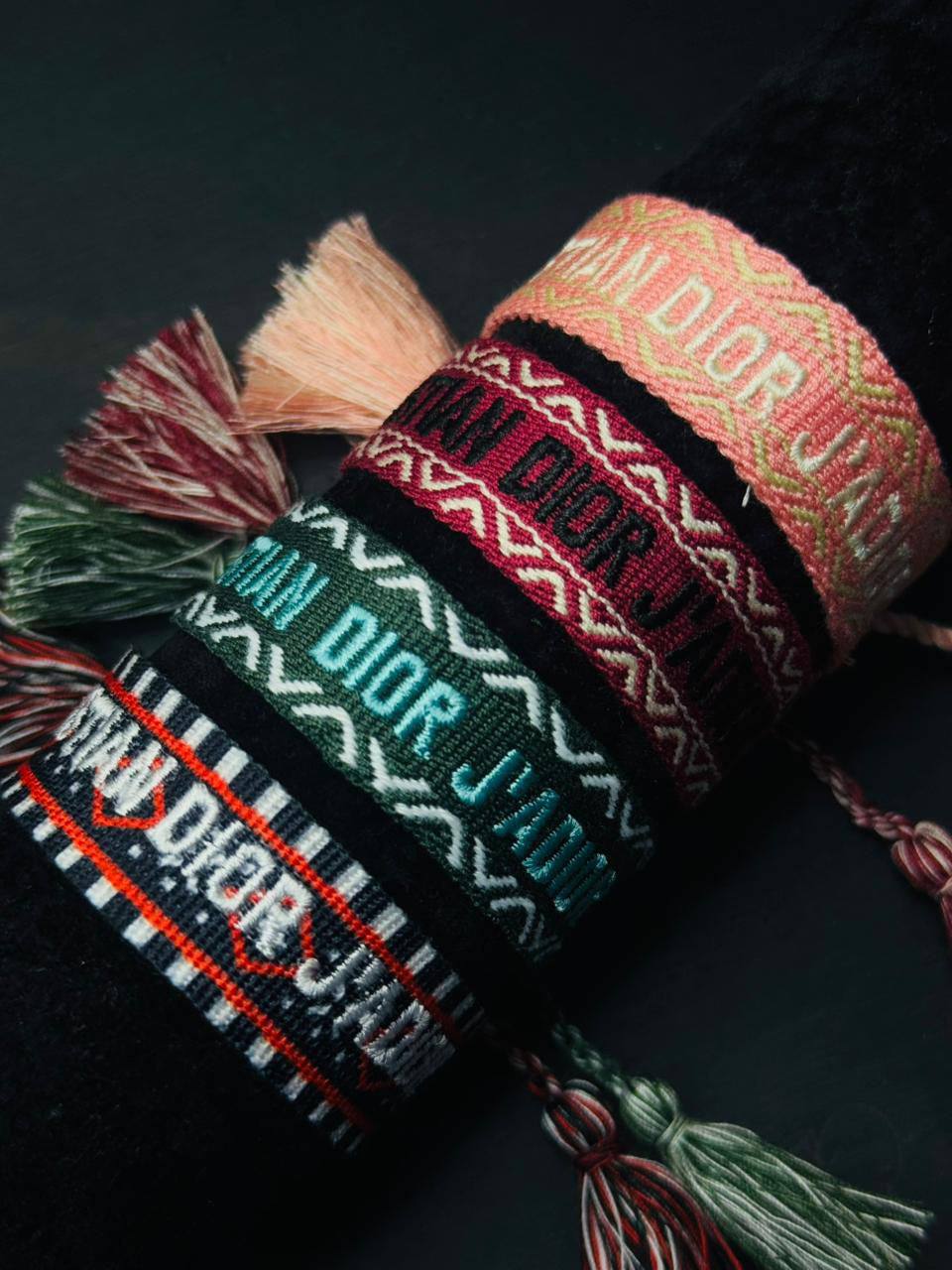 Headband
20 dhs🪙🌨️

Zain263
♥️♥️♥️