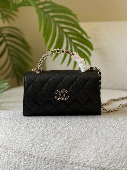 🌼*CHANEL*🤍
       
     🍁🌿🍂
For Price 👇 WhatsApp✅
0568585901
0507557372
0552275751 Owner Zain 👌

Zain246
♥️♥️♥️