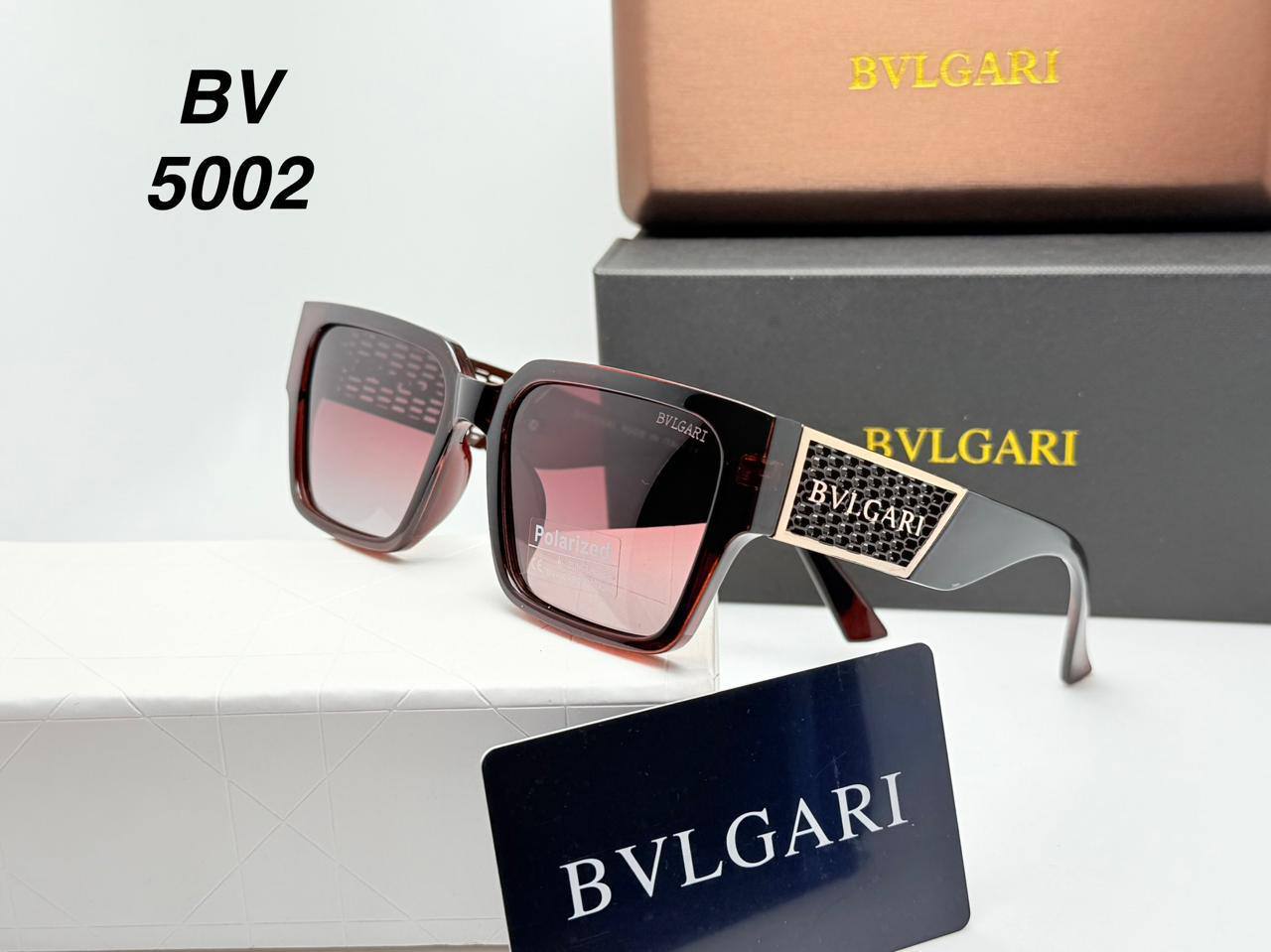 Bvlgari
70 dhs✅

Zain126
♥️♥️♥️