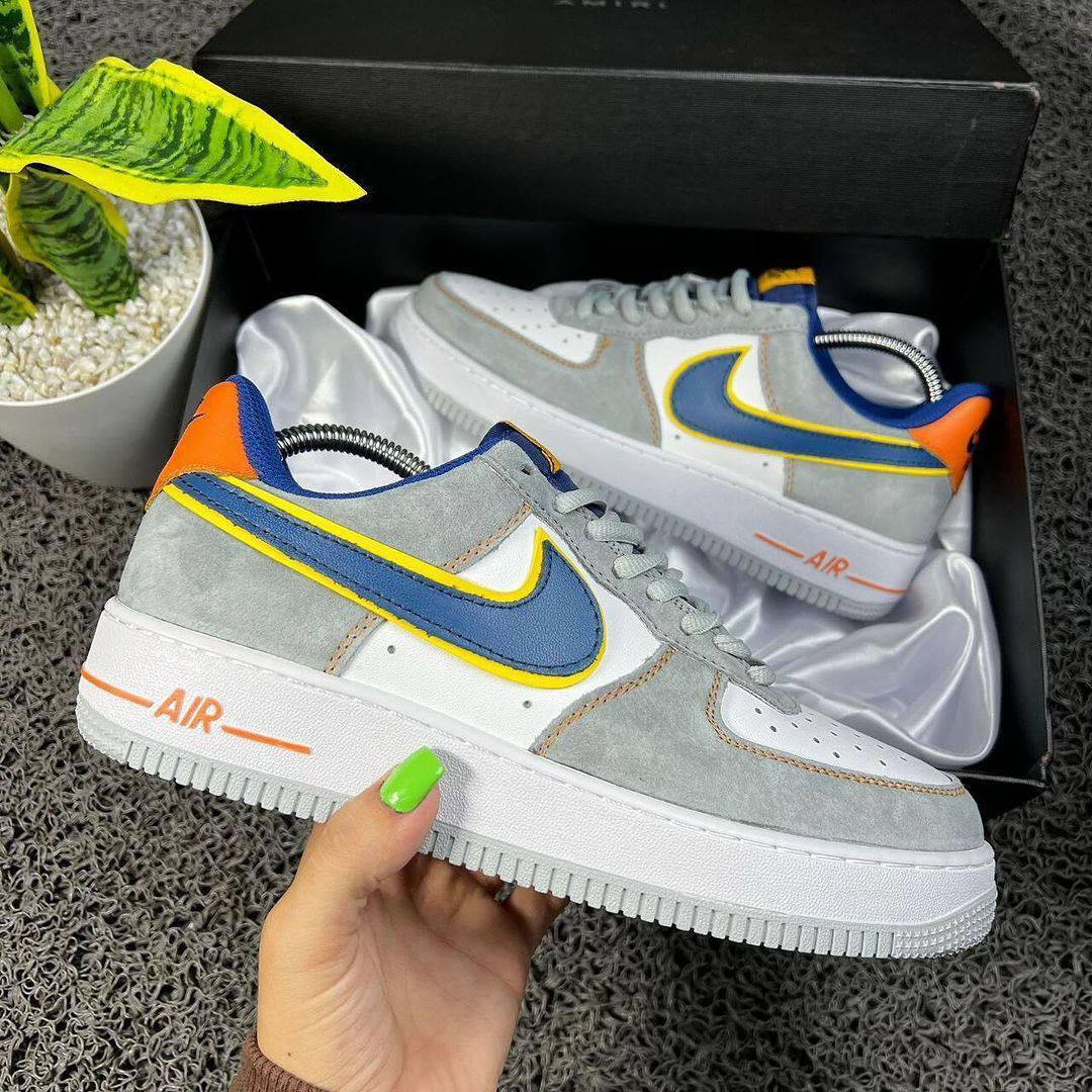 New Stock
Size 40 to 45 
110 dhs✅

Zain183
♥️♥️♥️