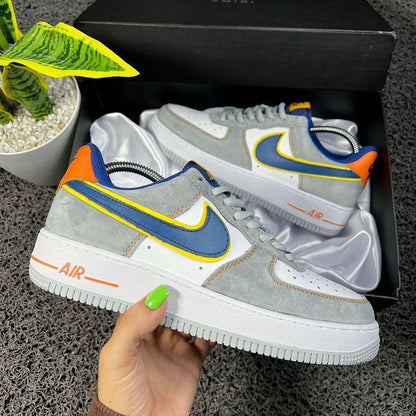 New Stock
Size 40 to 45 
110 dhs✅

Zain183
♥️♥️♥️