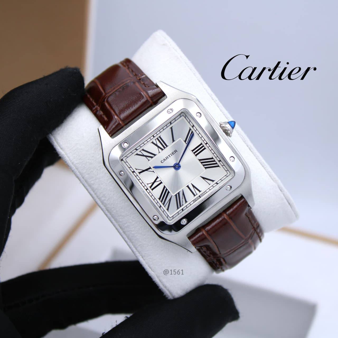 CARTIER DUMONT 
MEN BATTERY____220 dhs🇦🇪🇦🇪

Zain303
♥️♥️♥️