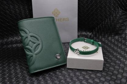 Set Price
95 dhs🪙💕
With Box/Bag🎁

Zain33
♥️♥️♥️