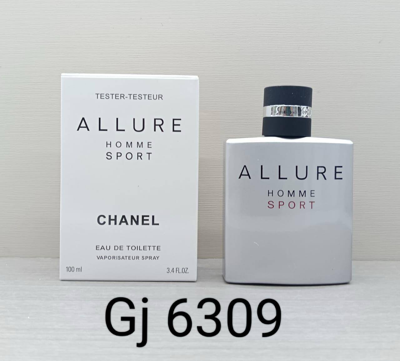 Tester Perfumes
40 dhs🪙🌨️

Zain211
♥️♥️♥️