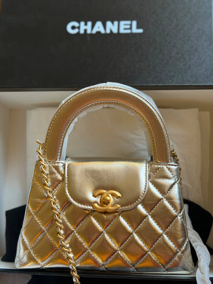 Chanel kelly bags

For Price 👇 WhatsApp✅
0568585901 
0507557372
0552275751 Owner Zain 👌

ZainETAG 4
♥️♥️♥️