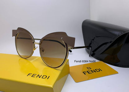 Sunglasses
Prada - Fendi
70 dhs🪙💕

Zain126
♥️♥️♥️
