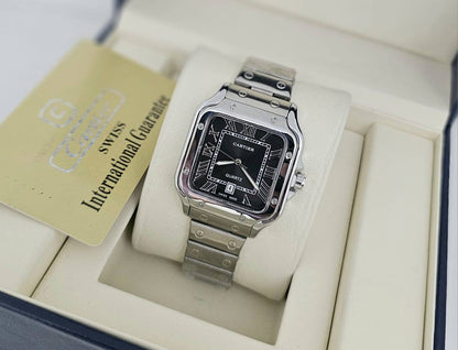 Cartier Men
70 dhs❤️

Zain29
♥️♥️♥️