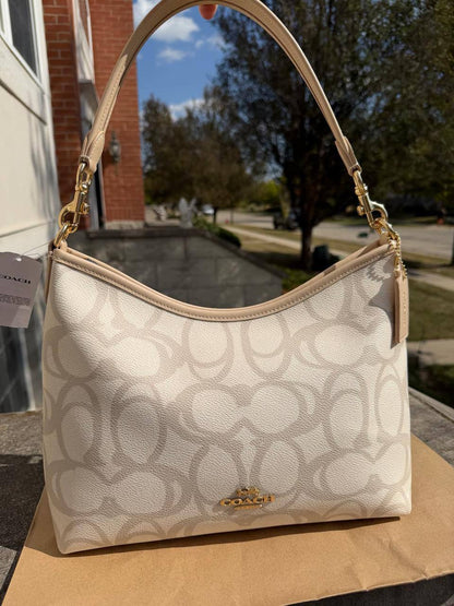Coach Master
🌹😍30cm 
220 dhs❤️

Zain248
♥️♥️♥️