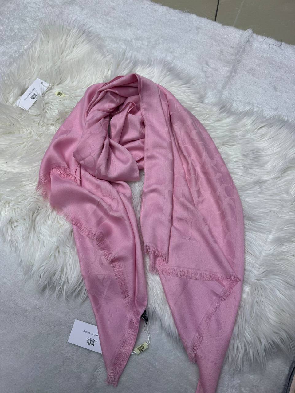 Cotton scarf 
40 dhs🌺

Zain93
♥️♥️♥️