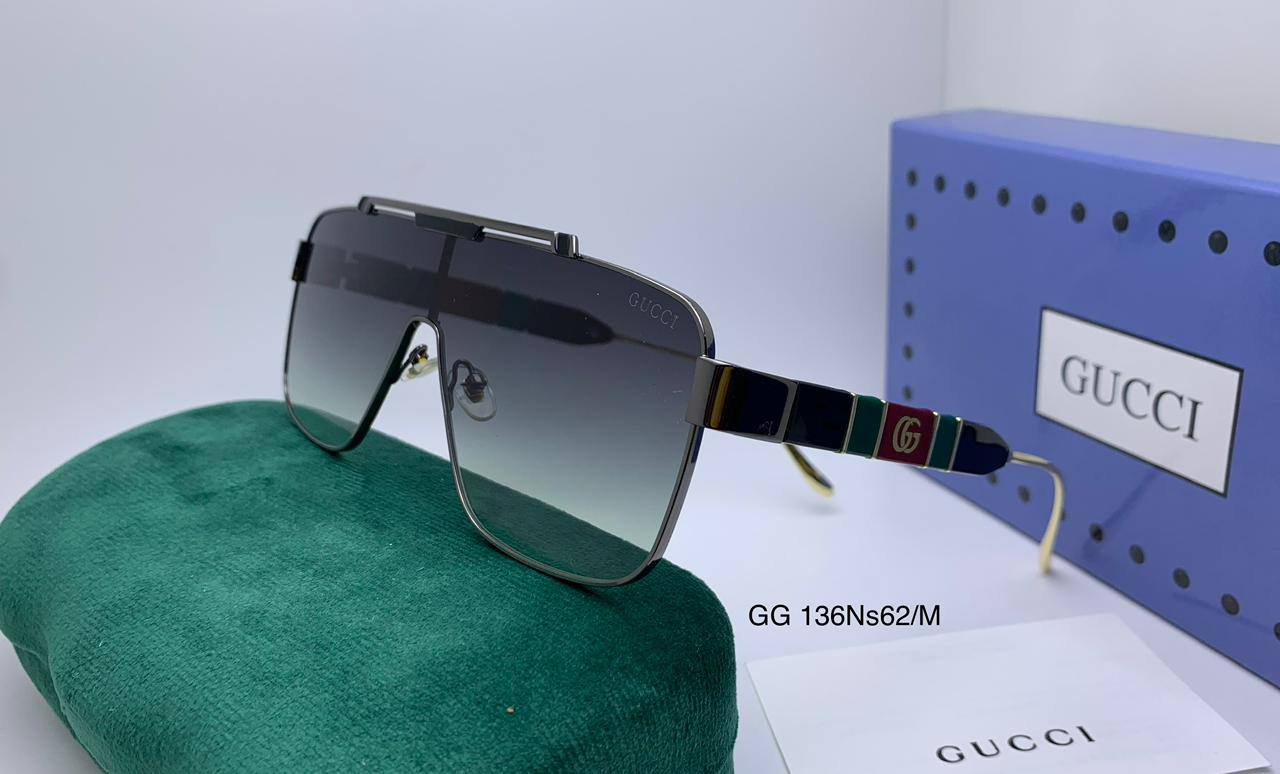 Sunglasses
70 dhs❣️

Zain126
♥️♥️♥️